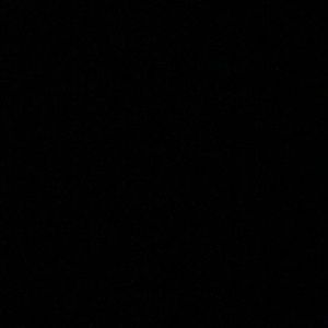 Meet your Posher, Bryan